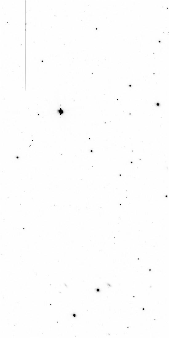 Preview of Sci-JDEJONG-OMEGACAM-------OCAM_r_SDSS-ESO_CCD_#80-Regr---Sci-57883.3599145-eb56fe21514facde2d63282090596130a70fd1ef.fits