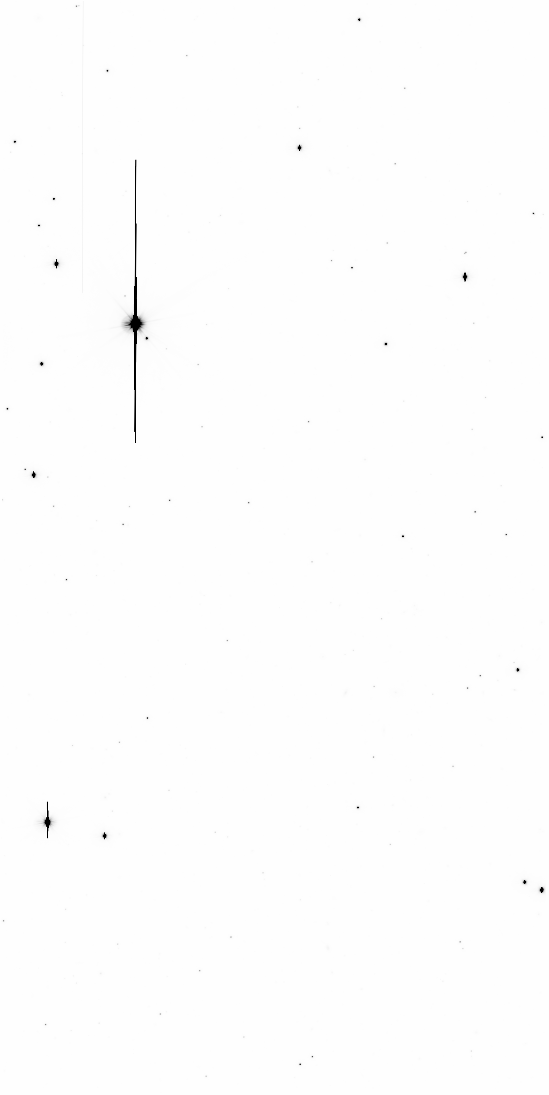 Preview of Sci-JDEJONG-OMEGACAM-------OCAM_r_SDSS-ESO_CCD_#80-Regr---Sci-57883.3803525-07b29d8cb01c2c2a1e19e84403530c1451ce134d.fits