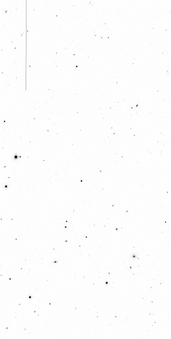 Preview of Sci-JDEJONG-OMEGACAM-------OCAM_r_SDSS-ESO_CCD_#80-Regr---Sci-57885.9951139-8b14d3d78b883b24252f484a2799fe227563d61b.fits
