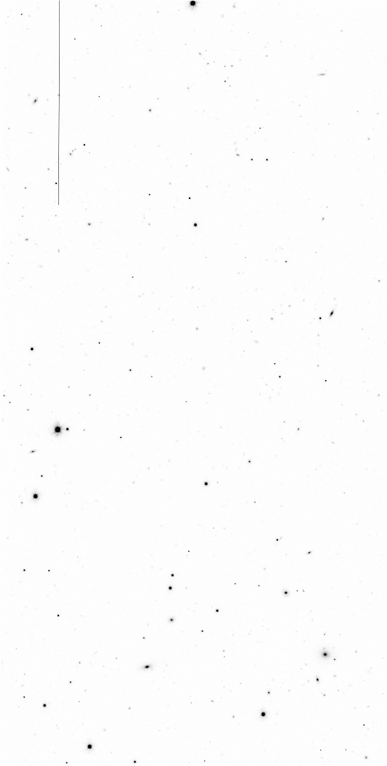 Preview of Sci-JDEJONG-OMEGACAM-------OCAM_r_SDSS-ESO_CCD_#80-Regr---Sci-57885.9962011-ea340f838b4e978f0b570987334ab955a50607f9.fits