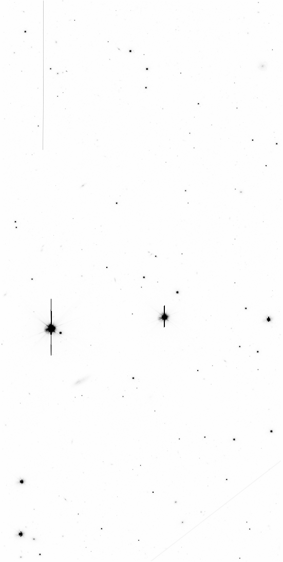 Preview of Sci-JDEJONG-OMEGACAM-------OCAM_r_SDSS-ESO_CCD_#80-Regr---Sci-57886.0088064-baf5dd47c7c6141bc78d40dda57903a7a9b17375.fits