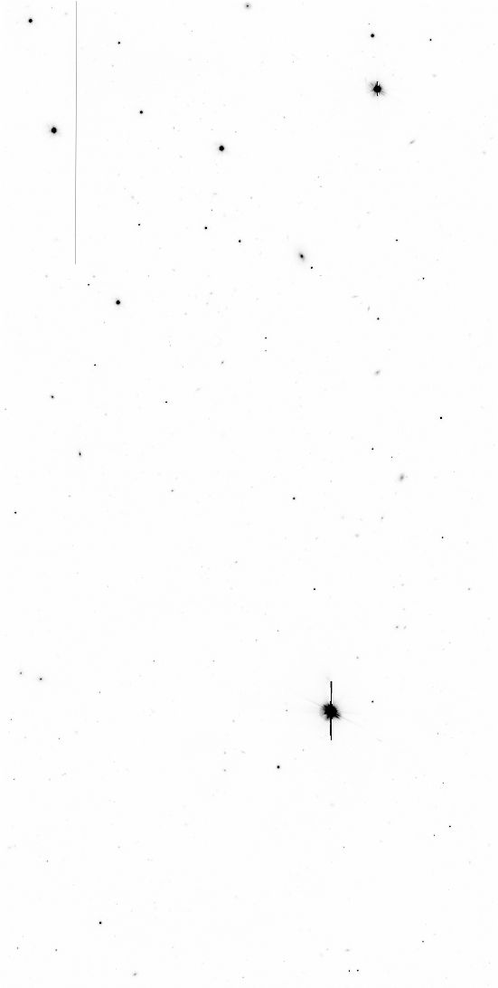 Preview of Sci-JDEJONG-OMEGACAM-------OCAM_r_SDSS-ESO_CCD_#80-Regr---Sci-57886.0425507-fdf29c7b0b265acd13ebc592195da1d5f467a29b.fits