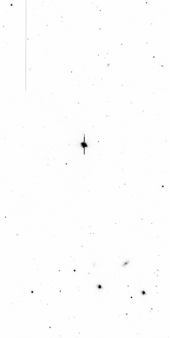 Preview of Sci-JDEJONG-OMEGACAM-------OCAM_r_SDSS-ESO_CCD_#80-Regr---Sci-57886.0427629-ccd26e62a6751aa48a663118d9bf3295772d3513.fits