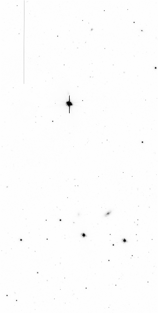 Preview of Sci-JDEJONG-OMEGACAM-------OCAM_r_SDSS-ESO_CCD_#80-Regr---Sci-57886.0430585-a0684c72aa87bd1f0eb165751470fa515cb8229c.fits