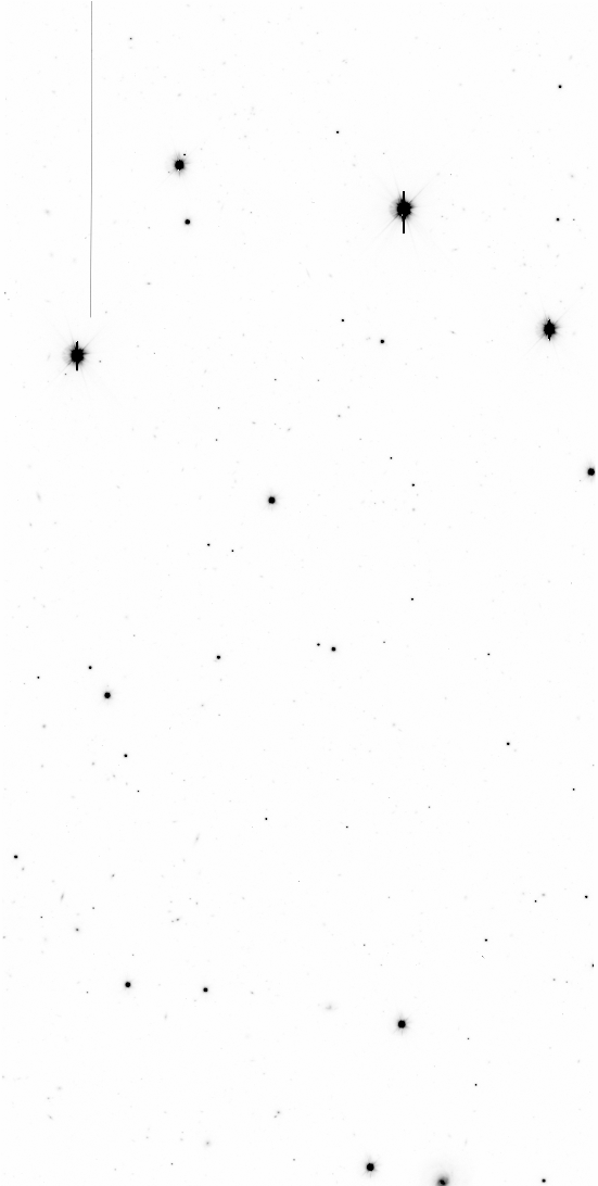 Preview of Sci-JDEJONG-OMEGACAM-------OCAM_r_SDSS-ESO_CCD_#80-Regr---Sci-57886.0542125-97b49d3ae8ed0db35abee85813cf12a7044439b4.fits