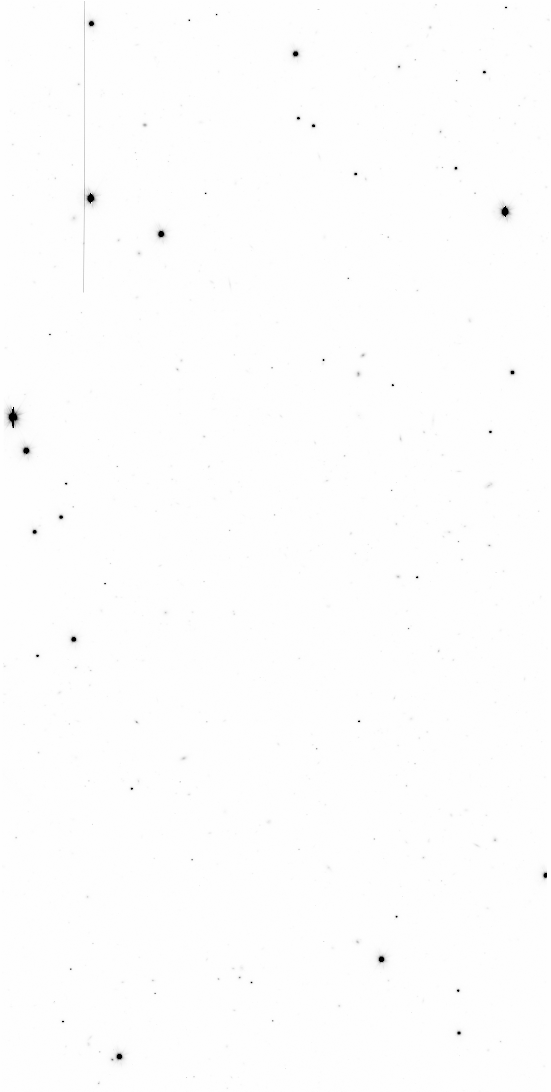 Preview of Sci-JDEJONG-OMEGACAM-------OCAM_r_SDSS-ESO_CCD_#80-Regr---Sci-57886.0662460-437769231668602c044925fb0a4d47acd69e8230.fits