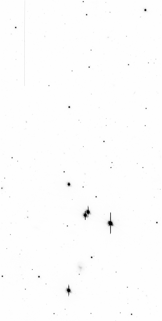 Preview of Sci-JDEJONG-OMEGACAM-------OCAM_r_SDSS-ESO_CCD_#80-Regr---Sci-57886.0904368-cbe023057369d5a8f594f4c1263426021b98fc36.fits