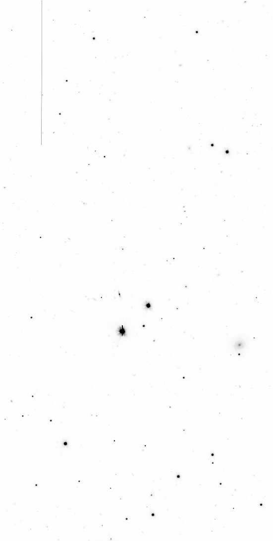 Preview of Sci-JDEJONG-OMEGACAM-------OCAM_r_SDSS-ESO_CCD_#80-Regr---Sci-57886.3865768-820605f22910615019e19e19089ebce582d3a4a4.fits