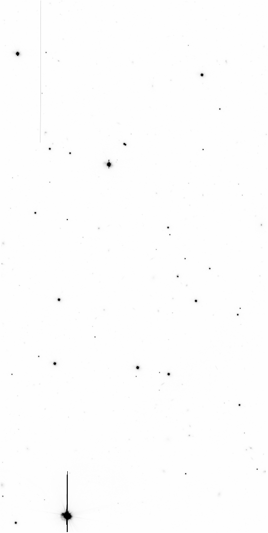 Preview of Sci-JDEJONG-OMEGACAM-------OCAM_r_SDSS-ESO_CCD_#80-Regr---Sci-57886.4214835-5a35140ed6f300e5867b76a60e6a5788e219c6cb.fits