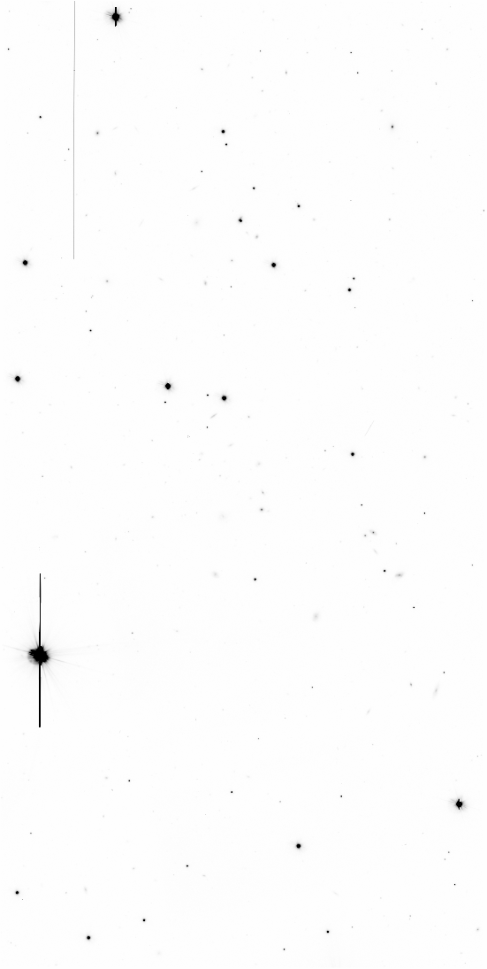 Preview of Sci-JDEJONG-OMEGACAM-------OCAM_r_SDSS-ESO_CCD_#80-Regr---Sci-57886.4224606-152ba9cf8748cb57cb32f35c4b4063c73a085c48.fits