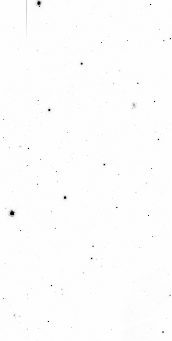 Preview of Sci-JDEJONG-OMEGACAM-------OCAM_r_SDSS-ESO_CCD_#80-Regr---Sci-57886.4357423-11dcc8a4de18566b5eb372d0d0cac1670a09a7f6.fits