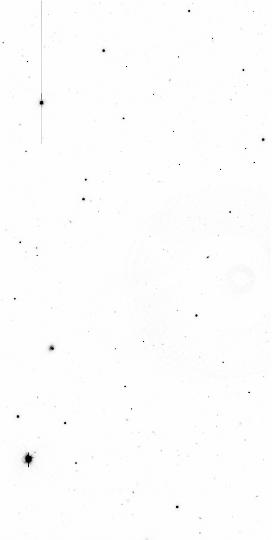 Preview of Sci-JDEJONG-OMEGACAM-------OCAM_r_SDSS-ESO_CCD_#80-Regr---Sci-57886.4361194-aeaa0b34631bb45eafd43e2302422863d65ffe4a.fits