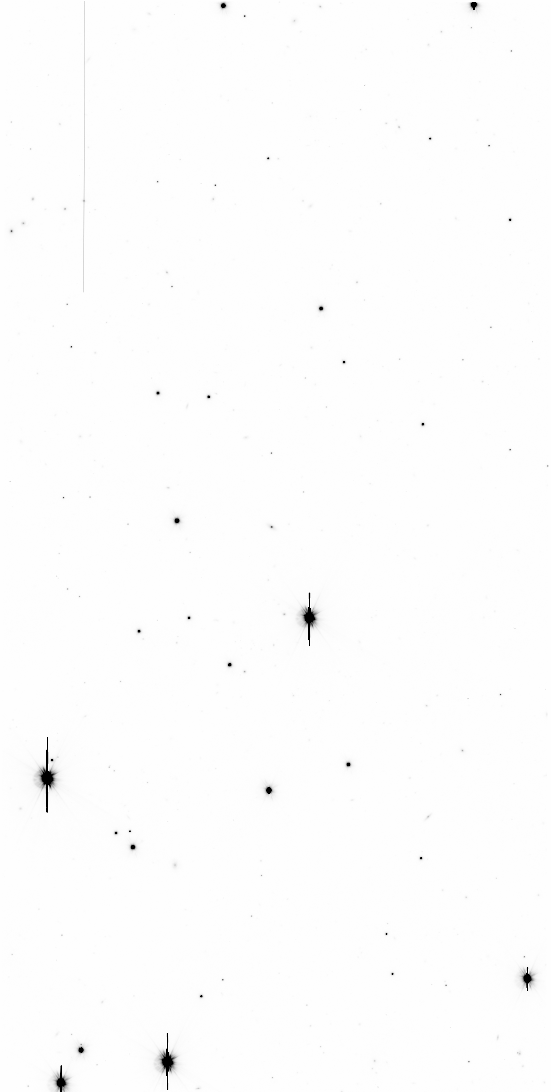 Preview of Sci-JDEJONG-OMEGACAM-------OCAM_r_SDSS-ESO_CCD_#80-Regr---Sci-57886.4603680-6cb7d5f5bdd356814daaaed6b795c2f28cbbdbd6.fits