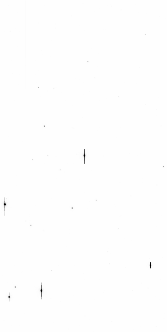 Preview of Sci-JDEJONG-OMEGACAM-------OCAM_r_SDSS-ESO_CCD_#80-Regr---Sci-57886.4606351-ddc0e7c0a6be9b99f48c445a782c442bc3ae457b.fits