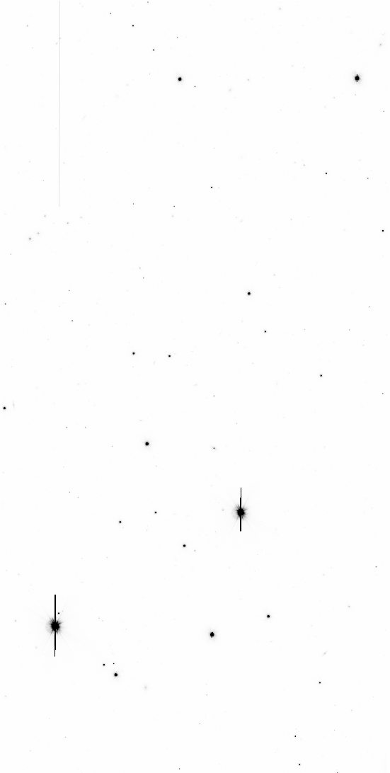 Preview of Sci-JDEJONG-OMEGACAM-------OCAM_r_SDSS-ESO_CCD_#80-Regr---Sci-57886.4608133-b914a69afd02f65eea4758ff703ef620551dfc0f.fits