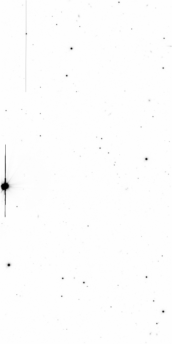 Preview of Sci-JDEJONG-OMEGACAM-------OCAM_r_SDSS-ESO_CCD_#80-Regr---Sci-57886.5617477-83f79b80c8dc535d1ca06cdaadb11975a01bd151.fits