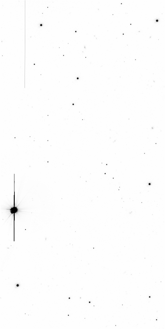 Preview of Sci-JDEJONG-OMEGACAM-------OCAM_r_SDSS-ESO_CCD_#80-Regr---Sci-57886.5620063-9ed852be1a159e6250fa940b73380cc0eca0395d.fits