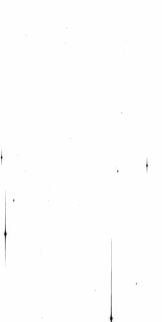 Preview of Sci-JDEJONG-OMEGACAM-------OCAM_r_SDSS-ESO_CCD_#80-Regr---Sci-57886.5855248-bc9a5c81c6ca0a01f027185e89cd27fbcba25441.fits