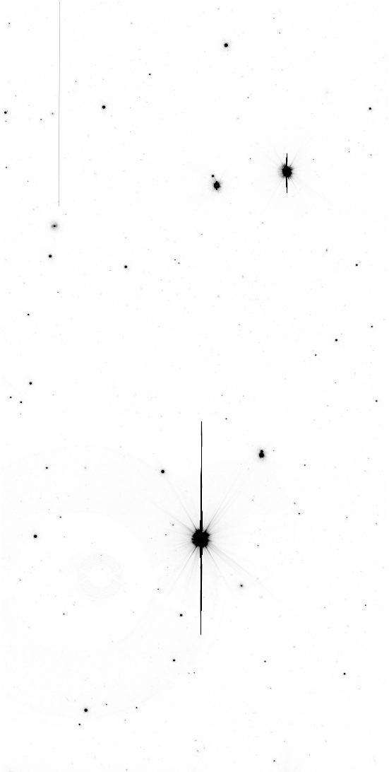 Preview of Sci-JDEJONG-OMEGACAM-------OCAM_r_SDSS-ESO_CCD_#80-Regr---Sci-57886.5862051-057c256c382d0e50eceae21ced5fde6359268763.fits