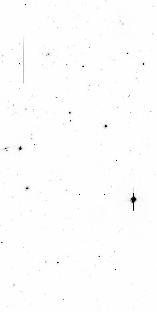 Preview of Sci-JDEJONG-OMEGACAM-------OCAM_r_SDSS-ESO_CCD_#80-Regr---Sci-57886.6090111-aa616bd6204a67a99c2b92eed27461dc6b9b0c33.fits