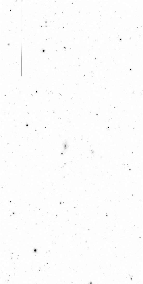 Preview of Sci-JDEJONG-OMEGACAM-------OCAM_r_SDSS-ESO_CCD_#80-Regr---Sci-57886.6198898-aef2326947f5605ebcc25c7c229962d58e9d6f66.fits