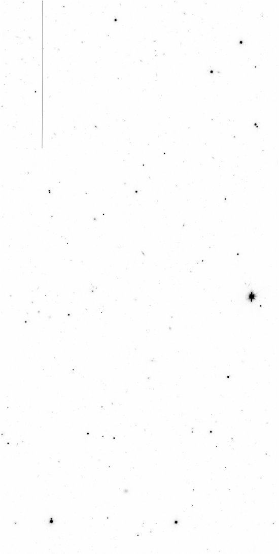 Preview of Sci-JDEJONG-OMEGACAM-------OCAM_r_SDSS-ESO_CCD_#80-Regr---Sci-57886.8526213-e0384a711ec145dceac7bc2e9c852f4b6cb67f29.fits