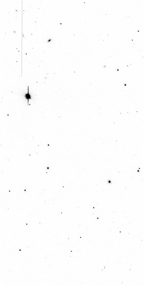 Preview of Sci-JDEJONG-OMEGACAM-------OCAM_r_SDSS-ESO_CCD_#80-Regr---Sci-57886.8908511-31a56f05a5398dd0f7a3cadb21998bf4b4044f09.fits