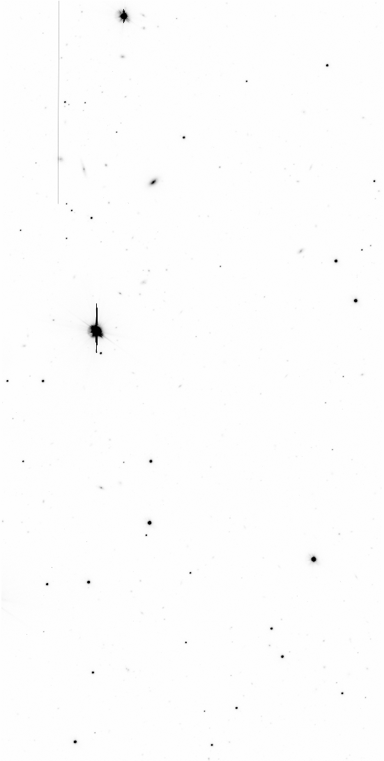 Preview of Sci-JDEJONG-OMEGACAM-------OCAM_r_SDSS-ESO_CCD_#80-Regr---Sci-57886.8915604-7651aa889e3fcb41076fecccb18ff60accb8518e.fits