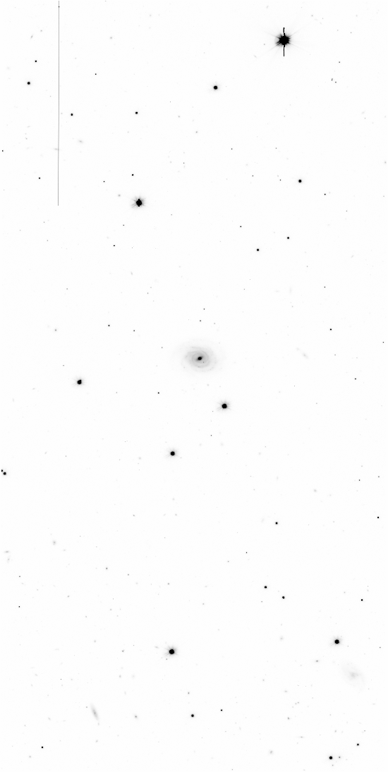 Preview of Sci-JDEJONG-OMEGACAM-------OCAM_r_SDSS-ESO_CCD_#80-Regr---Sci-57886.9162457-ad600801e14fd5f173c4a620e6410fcd75719da0.fits