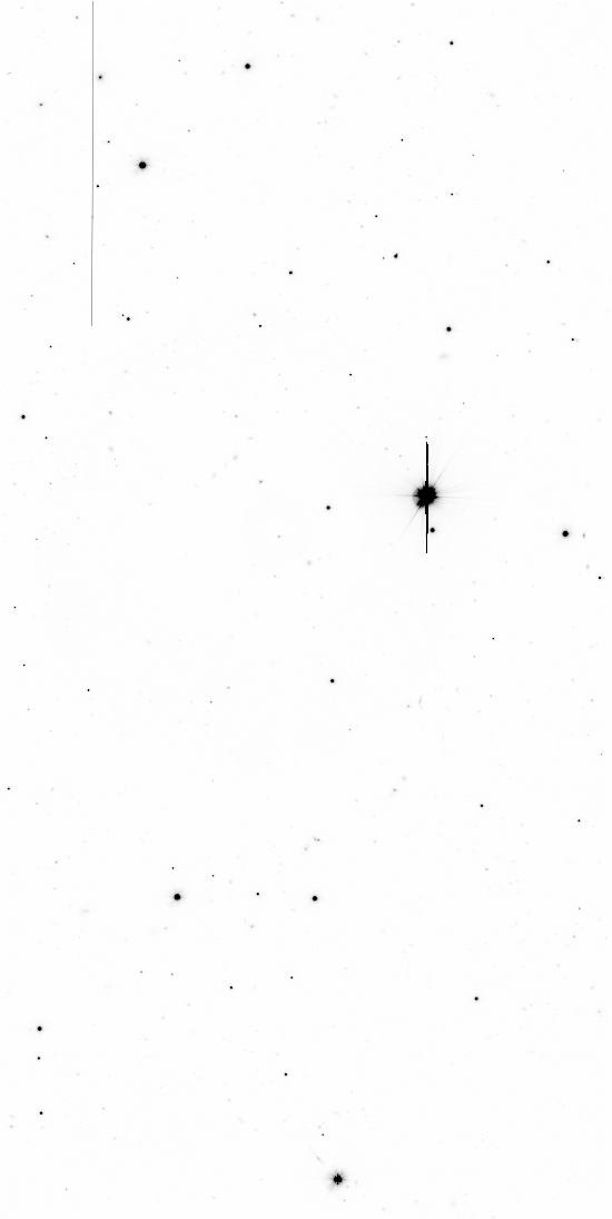 Preview of Sci-JDEJONG-OMEGACAM-------OCAM_r_SDSS-ESO_CCD_#80-Regr---Sci-57887.0171732-ace3cd6586e90db57d933b44c99711192f8ce5b7.fits