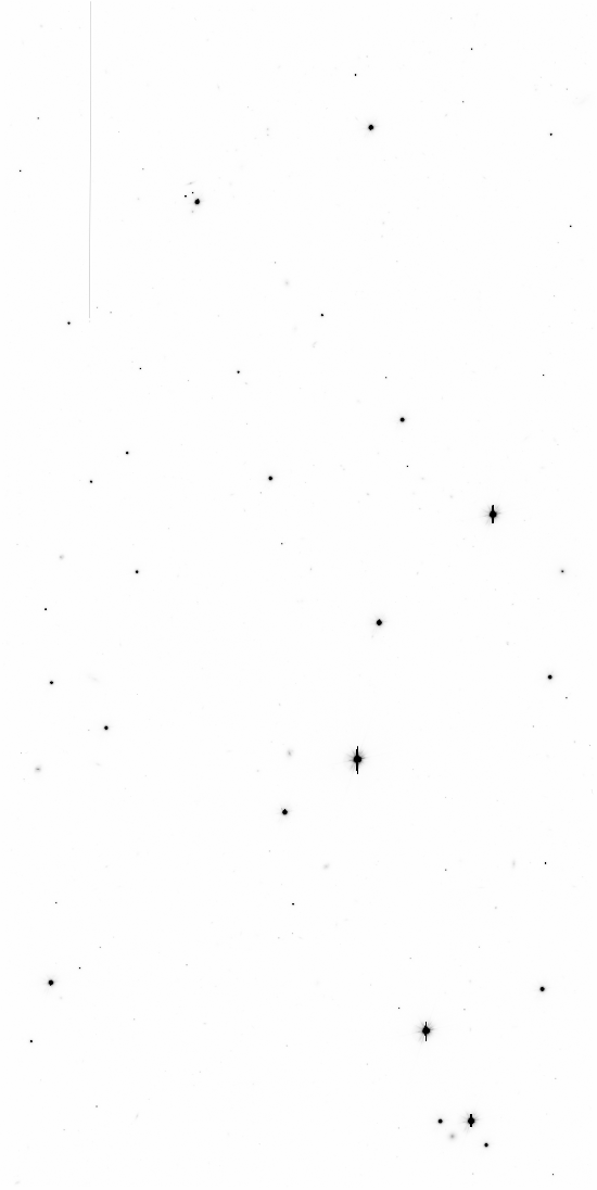 Preview of Sci-JDEJONG-OMEGACAM-------OCAM_r_SDSS-ESO_CCD_#80-Regr---Sci-57887.0540818-1c5fc3339a7d9e015df58922500169f2037d5ba8.fits