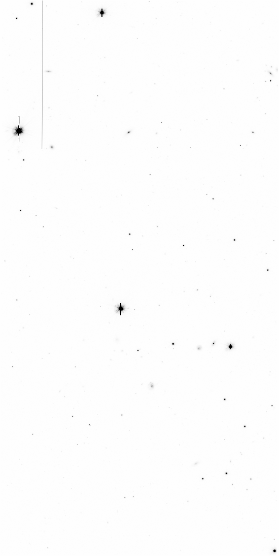 Preview of Sci-JDEJONG-OMEGACAM-------OCAM_r_SDSS-ESO_CCD_#80-Regr---Sci-57887.0673531-38791304d54f9e7866c617a0b944b160a64294d8.fits