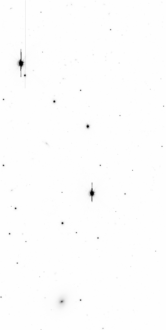 Preview of Sci-JDEJONG-OMEGACAM-------OCAM_r_SDSS-ESO_CCD_#80-Regr---Sci-57887.2930166-8573130adae9b24794d068172c0fd88d88ac1404.fits