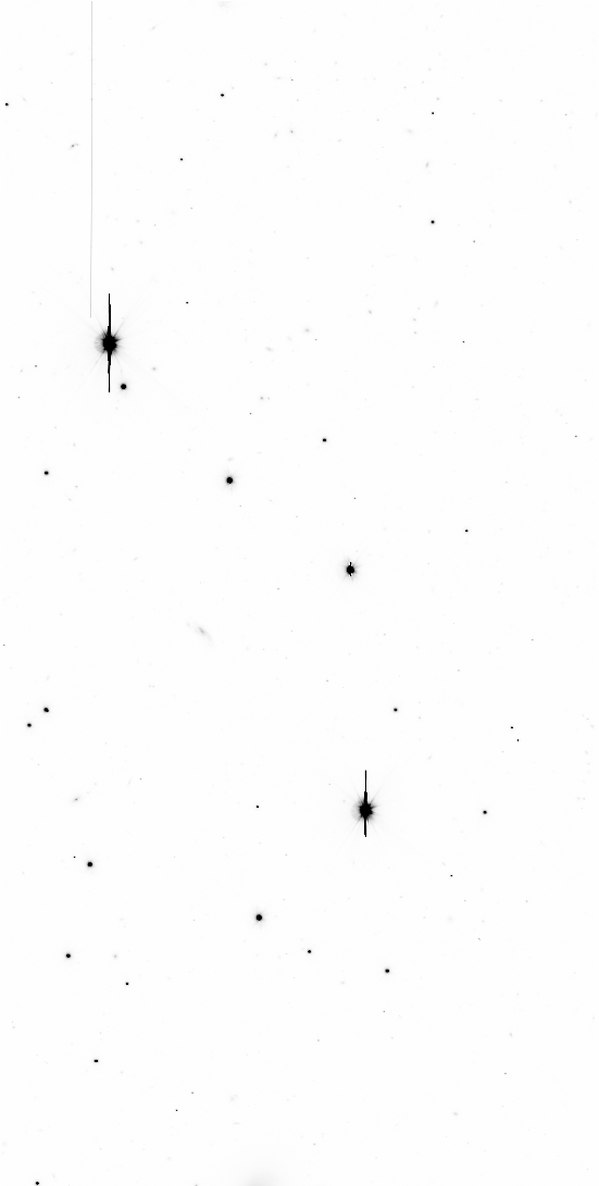 Preview of Sci-JDEJONG-OMEGACAM-------OCAM_r_SDSS-ESO_CCD_#80-Regr---Sci-57887.2933629-c243de7965fbc80109d4ce2b04ba286e1594f377.fits