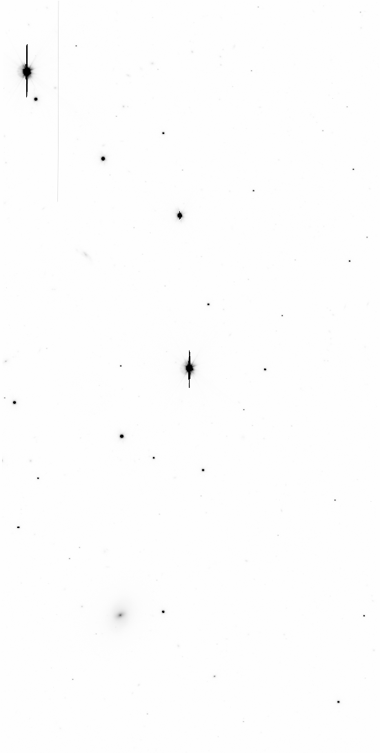 Preview of Sci-JDEJONG-OMEGACAM-------OCAM_r_SDSS-ESO_CCD_#80-Regr---Sci-57887.2936719-61a7e6e5a820b0797ff9735e5792047917e2cab1.fits