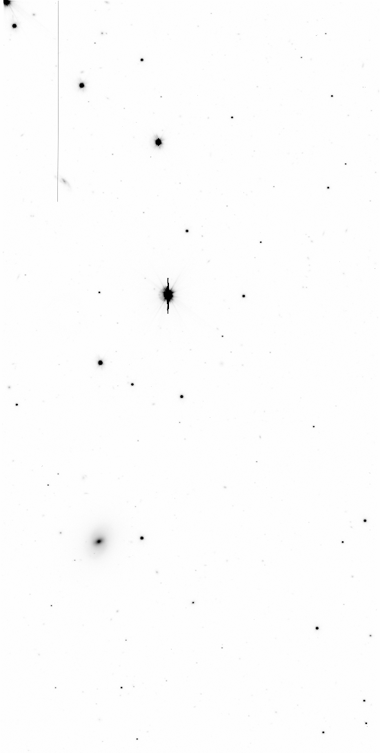 Preview of Sci-JDEJONG-OMEGACAM-------OCAM_r_SDSS-ESO_CCD_#80-Regr---Sci-57887.2938627-85cf4f38e22771448ff7d50c0136d32d4d2932b8.fits