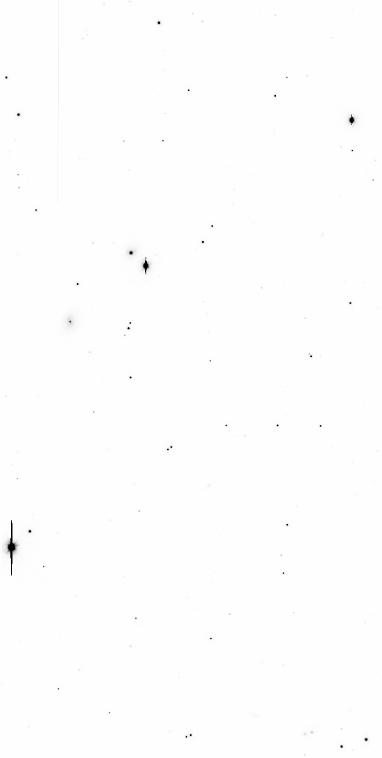 Preview of Sci-JDEJONG-OMEGACAM-------OCAM_r_SDSS-ESO_CCD_#80-Regr---Sci-57887.3712080-2f953bb6098469e204d582ccc471b379c064a3b7.fits