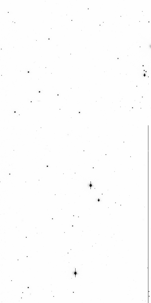 Preview of Sci-JDEJONG-OMEGACAM-------OCAM_r_SDSS-ESO_CCD_#81-Red---Sci-57879.7742809-e64180feded03156ecedc352bc40d3c28c1e4e0c.fits