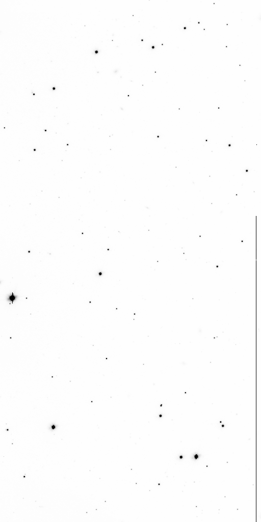 Preview of Sci-JDEJONG-OMEGACAM-------OCAM_r_SDSS-ESO_CCD_#81-Red---Sci-57879.8015782-3159d0006ad5ca8ae15fda45900083e37275a148.fits
