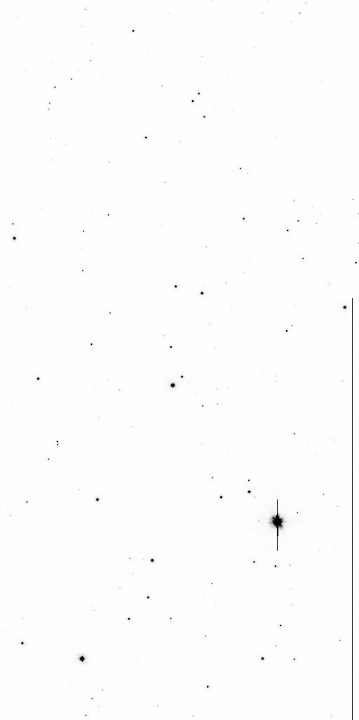 Preview of Sci-JDEJONG-OMEGACAM-------OCAM_r_SDSS-ESO_CCD_#81-Red---Sci-57880.0515166-6c47193d1a0aeec4ab973183f72deca034e17db7.fits