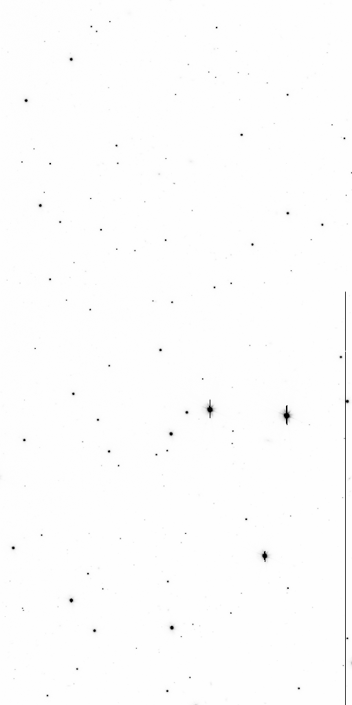 Preview of Sci-JDEJONG-OMEGACAM-------OCAM_r_SDSS-ESO_CCD_#81-Red---Sci-57880.5821859-b4f12eee7adf6aa091a88b1b365167f4c3a3f041.fits