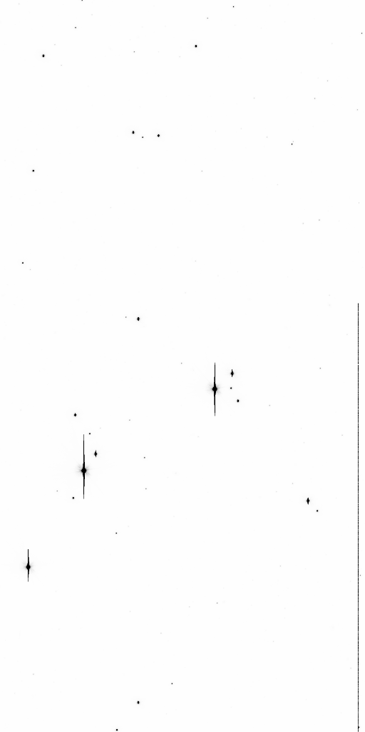 Preview of Sci-JDEJONG-OMEGACAM-------OCAM_r_SDSS-ESO_CCD_#81-Red---Sci-57881.7406833-1e1f161ea03644f7074e8ae6247a7ea674880fab.fits