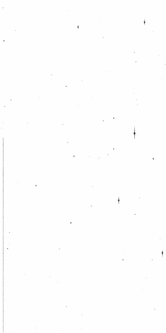 Preview of Sci-JDEJONG-OMEGACAM-------OCAM_r_SDSS-ESO_CCD_#81-Regr---Sci-57878.6330886-958e5b67b343877a734ad6cfa63115e372d63607.fits
