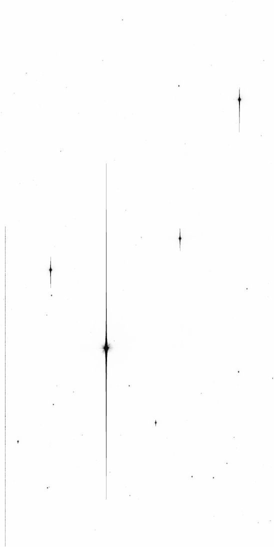 Preview of Sci-JDEJONG-OMEGACAM-------OCAM_r_SDSS-ESO_CCD_#81-Regr---Sci-57879.5768361-4a28976ee1e7520108491ce4050a95b0e93945f2.fits