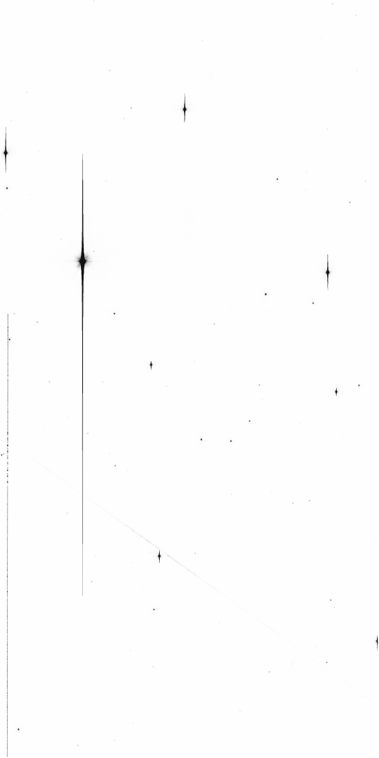 Preview of Sci-JDEJONG-OMEGACAM-------OCAM_r_SDSS-ESO_CCD_#81-Regr---Sci-57879.5771894-b594d53e0cfc89ba0f4f51bf25c92045835cbd37.fits