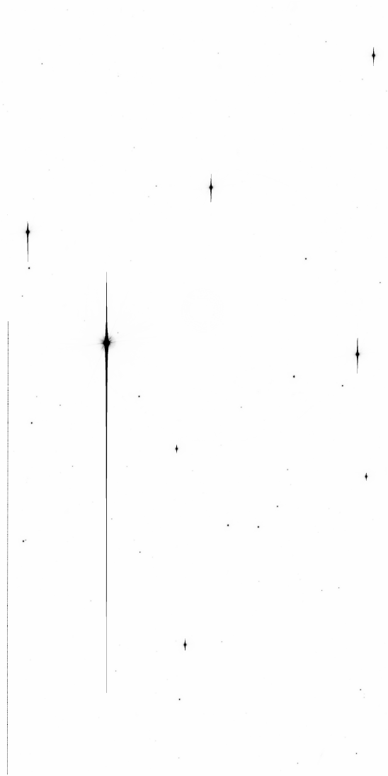 Preview of Sci-JDEJONG-OMEGACAM-------OCAM_r_SDSS-ESO_CCD_#81-Regr---Sci-57879.5777158-ba550d270bb8697a969a95b7303163f20ef89c86.fits