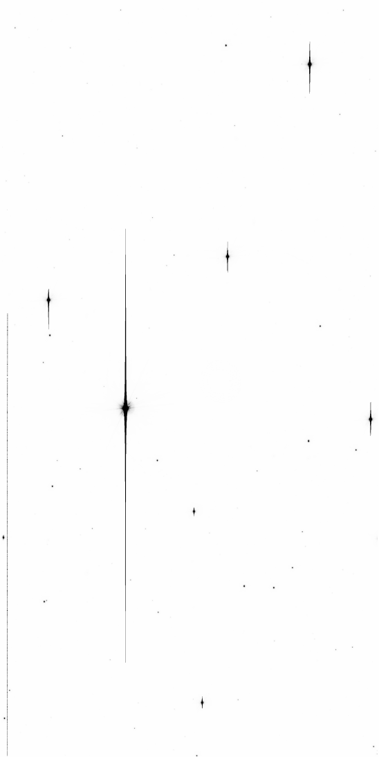Preview of Sci-JDEJONG-OMEGACAM-------OCAM_r_SDSS-ESO_CCD_#81-Regr---Sci-57879.5779740-79b2b95aca013425e166f079ad886a7b9fa08365.fits