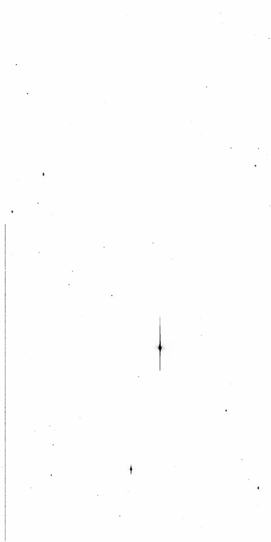 Preview of Sci-JDEJONG-OMEGACAM-------OCAM_r_SDSS-ESO_CCD_#81-Regr---Sci-57879.6096731-9913acad50ea837d204cbfe1d5799ed582e37cc8.fits