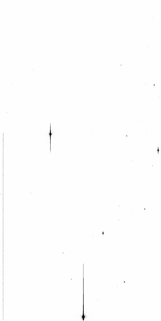 Preview of Sci-JDEJONG-OMEGACAM-------OCAM_r_SDSS-ESO_CCD_#81-Regr---Sci-57879.6427020-ea3c557328c9b44f4eee3a36ef1c3df90ff17dd7.fits