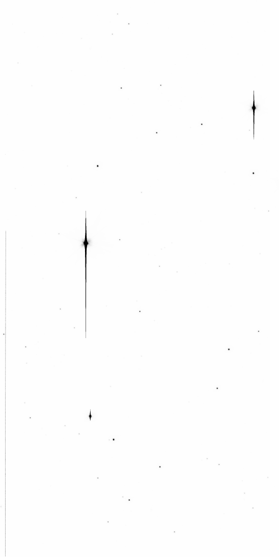 Preview of Sci-JDEJONG-OMEGACAM-------OCAM_r_SDSS-ESO_CCD_#81-Regr---Sci-57880.0835987-e0088739defed3fb60bc45e87828cecac8530488.fits